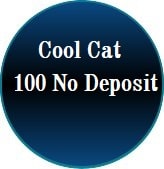 Cool Cat 100 Free Cash